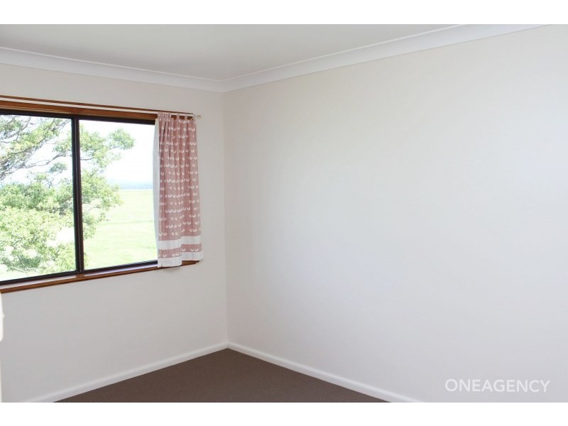 211 Sutherlands Lane, Clybucca NSW 2440