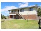 211 Sutherlands Lane, Clybucca NSW 2440