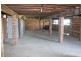 211 Sutherlands Lane, Clybucca NSW 2440