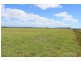 211 Sutherlands Lane, Clybucca NSW 2440