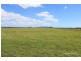 211 Sutherlands Lane, Clybucca NSW 2440