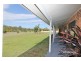 111 Sherwood Road, Aldavilla NSW 2440