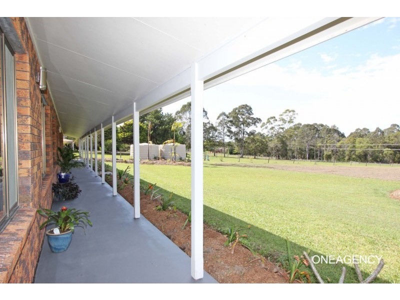 111 Sherwood Road, Aldavilla NSW 2440