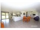 111 Sherwood Road, Aldavilla NSW 2440