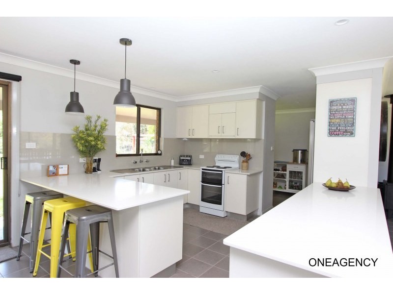 111 Sherwood Road, Aldavilla NSW 2440