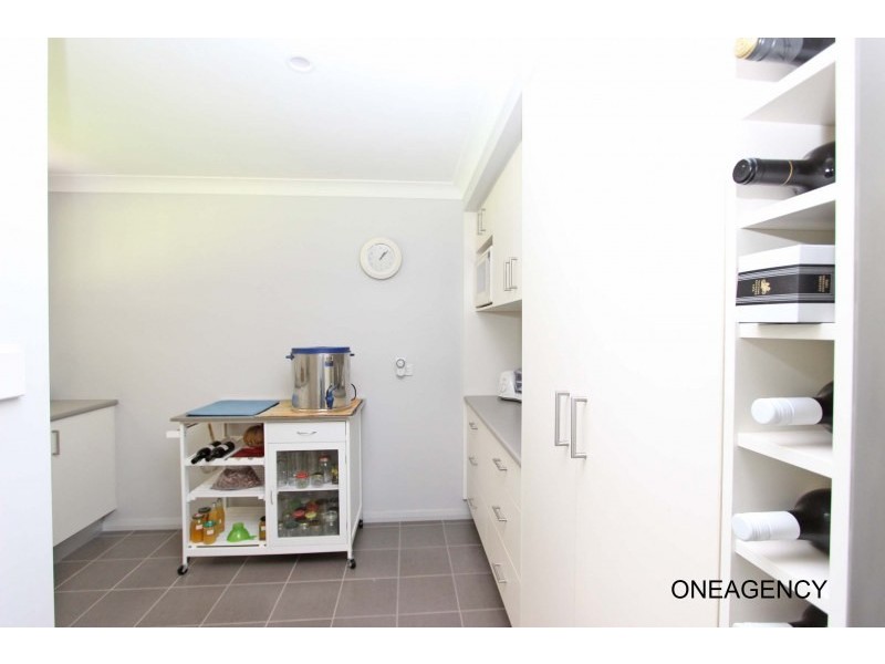 111 Sherwood Road, Aldavilla NSW 2440