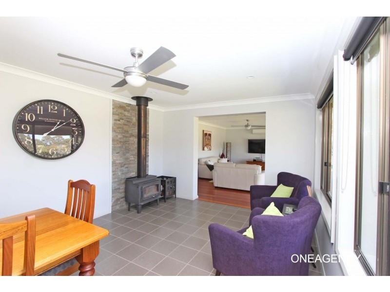 111 Sherwood Road, Aldavilla NSW 2440