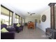 111 Sherwood Road, Aldavilla NSW 2440