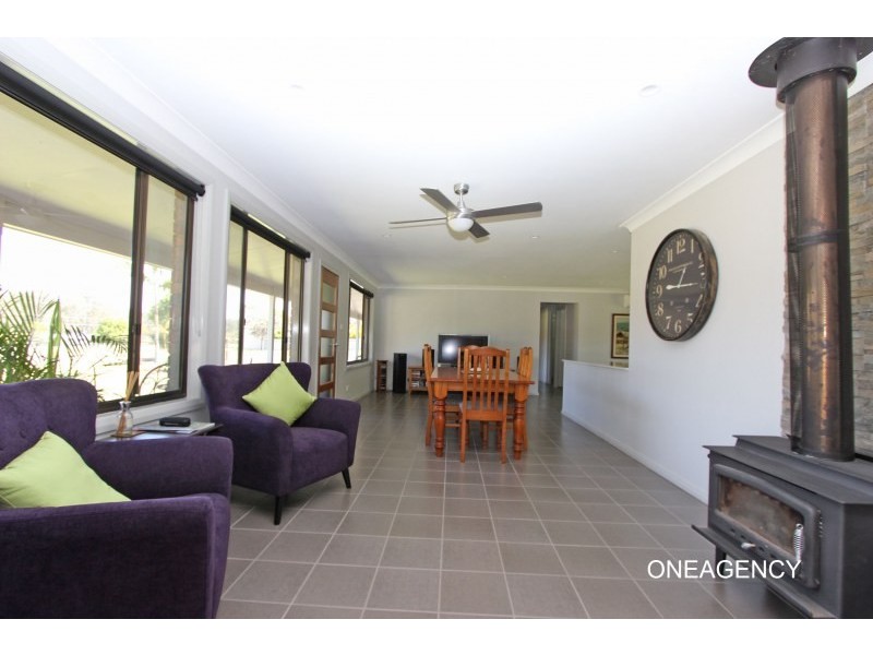 111 Sherwood Road, Aldavilla NSW 2440