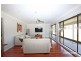 111 Sherwood Road, Aldavilla NSW 2440