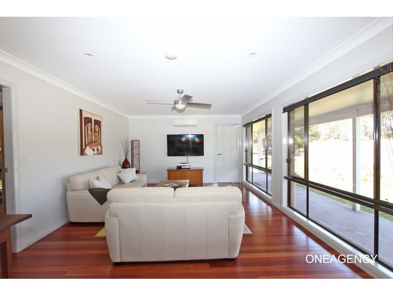 111 Sherwood Road, Aldavilla NSW 2440