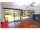 111 Sherwood Road, Aldavilla NSW 2440
