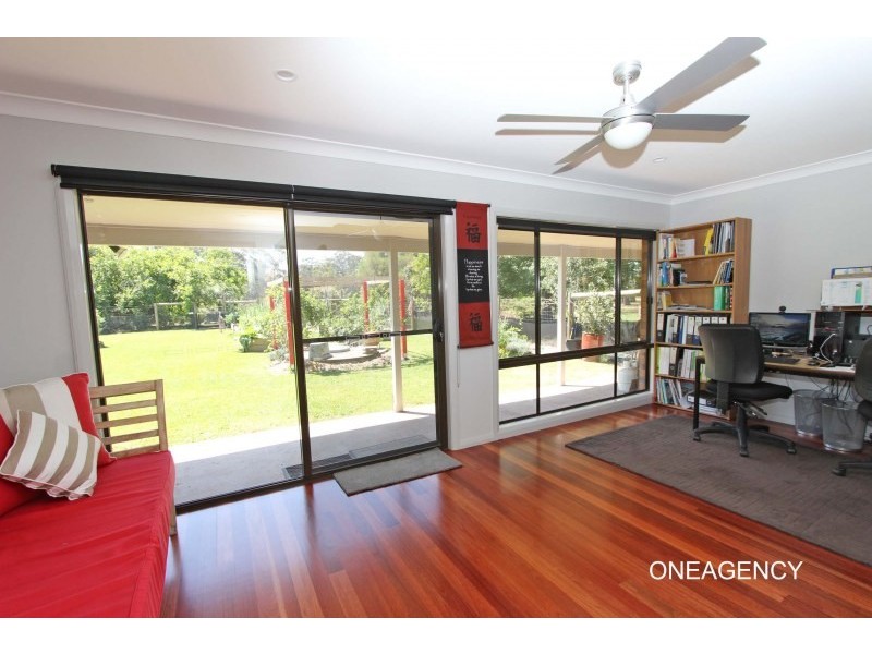 111 Sherwood Road, Aldavilla NSW 2440