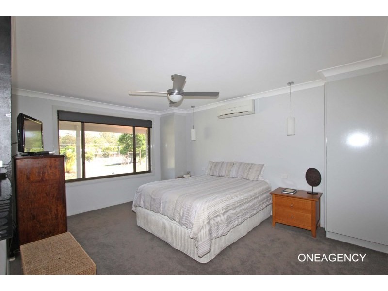 111 Sherwood Road, Aldavilla NSW 2440