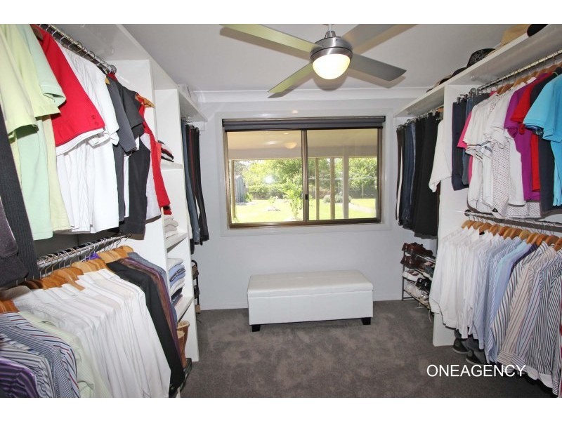 111 Sherwood Road, Aldavilla NSW 2440