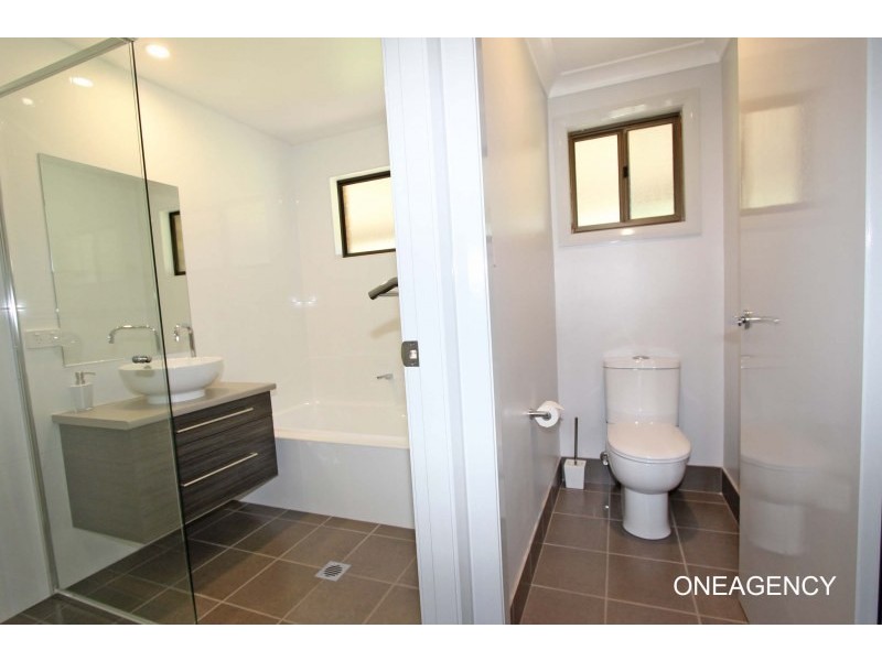 111 Sherwood Road, Aldavilla NSW 2440