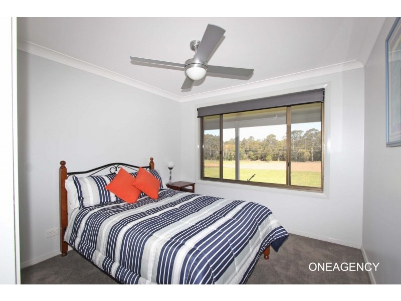 111 Sherwood Road, Aldavilla NSW 2440