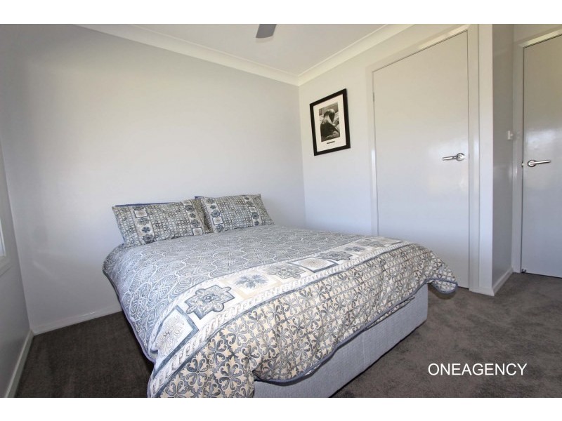 111 Sherwood Road, Aldavilla NSW 2440