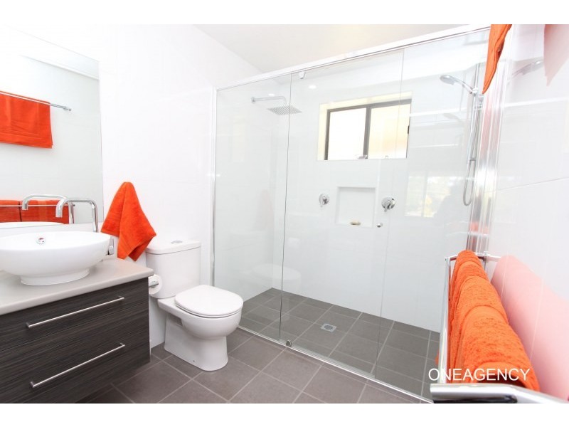 111 Sherwood Road, Aldavilla NSW 2440