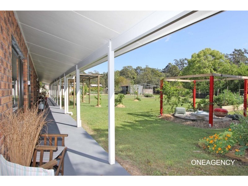 111 Sherwood Road, Aldavilla NSW 2440