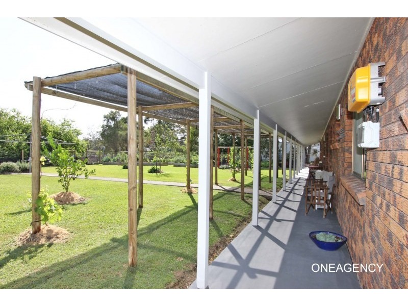 111 Sherwood Road, Aldavilla NSW 2440