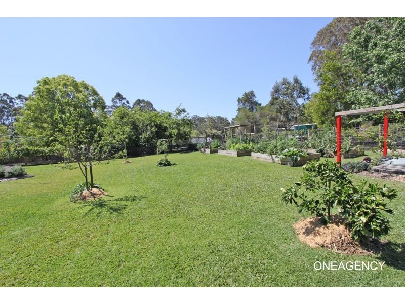 111 Sherwood Road, Aldavilla NSW 2440