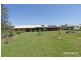 111 Sherwood Road, Aldavilla NSW 2440