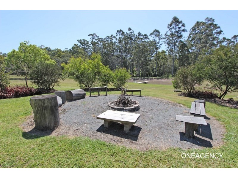 111 Sherwood Road, Aldavilla NSW 2440