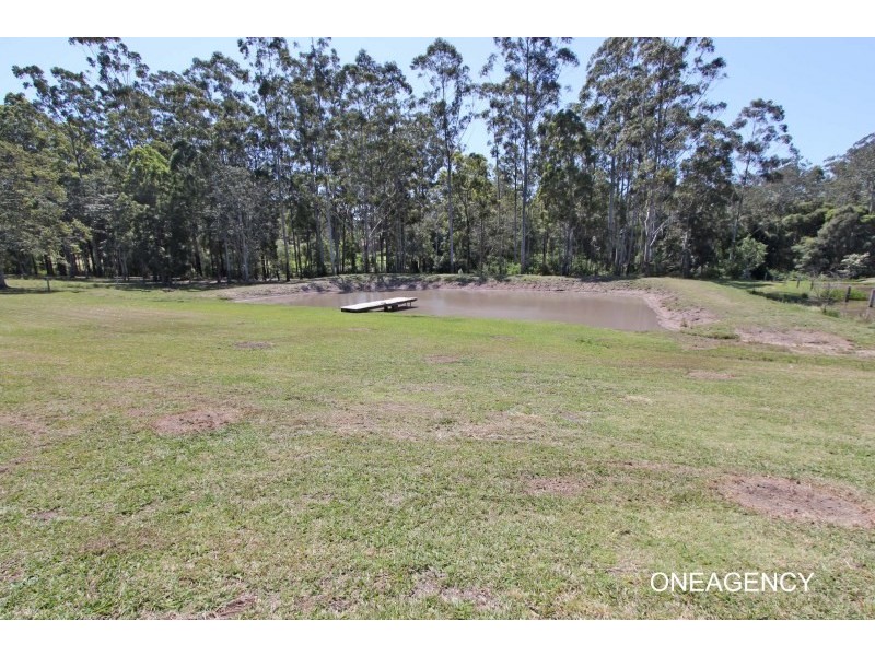 111 Sherwood Road, Aldavilla NSW 2440