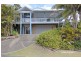 24 Marlin Drive, South West Rocks NSW 2431