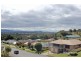 24 Marlin Drive, South West Rocks NSW 2431