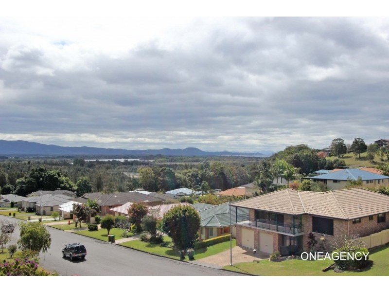 24 Marlin Drive, South West Rocks NSW 2431