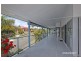 24 Marlin Drive, South West Rocks NSW 2431