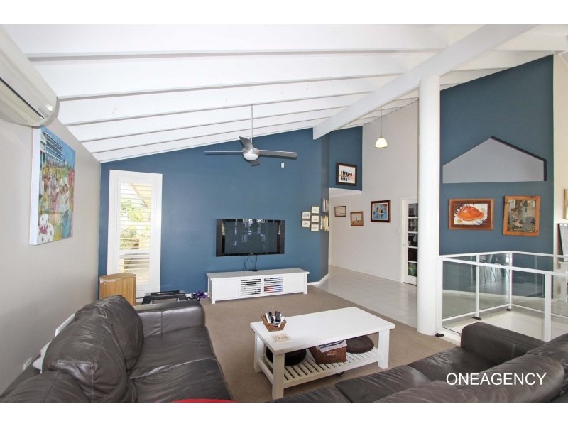 24 Marlin Drive, South West Rocks NSW 2431