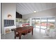 24 Marlin Drive, South West Rocks NSW 2431