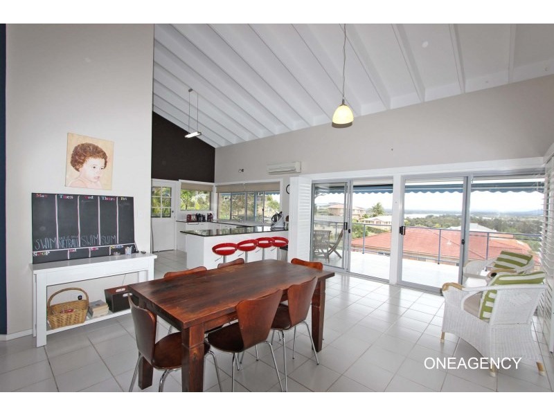 24 Marlin Drive, South West Rocks NSW 2431
