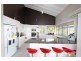 24 Marlin Drive, South West Rocks NSW 2431