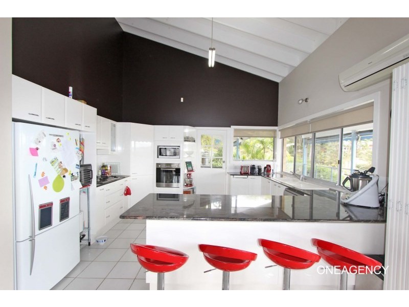 24 Marlin Drive, South West Rocks NSW 2431