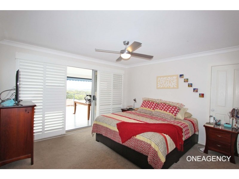 24 Marlin Drive, South West Rocks NSW 2431