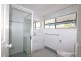 24 Marlin Drive, South West Rocks NSW 2431