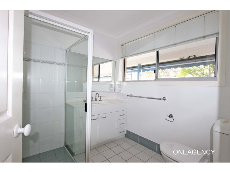 24 Marlin Drive, South West Rocks NSW 2431