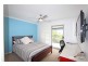 24 Marlin Drive, South West Rocks NSW 2431