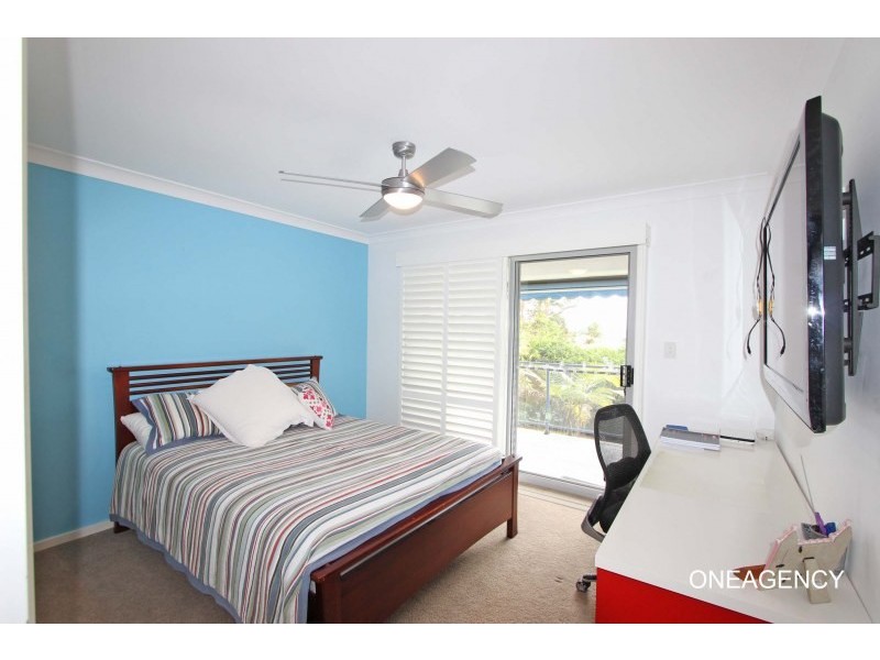 24 Marlin Drive, South West Rocks NSW 2431