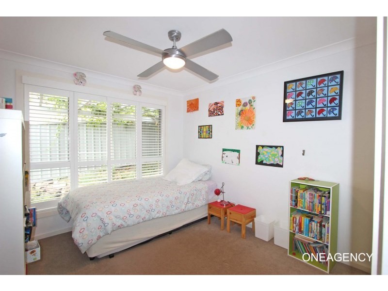 24 Marlin Drive, South West Rocks NSW 2431