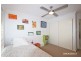 24 Marlin Drive, South West Rocks NSW 2431