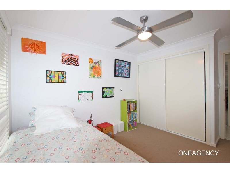 24 Marlin Drive, South West Rocks NSW 2431