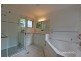 24 Marlin Drive, South West Rocks NSW 2431
