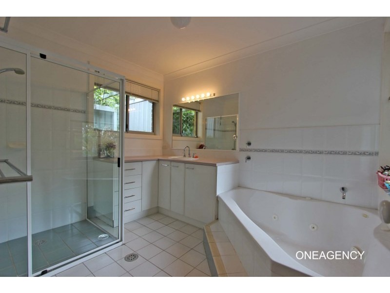 24 Marlin Drive, South West Rocks NSW 2431