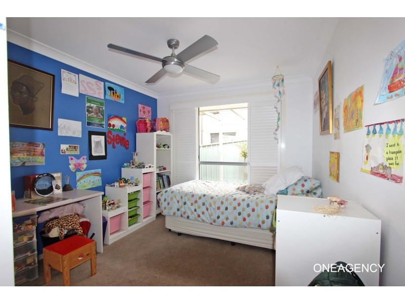 24 Marlin Drive, South West Rocks NSW 2431