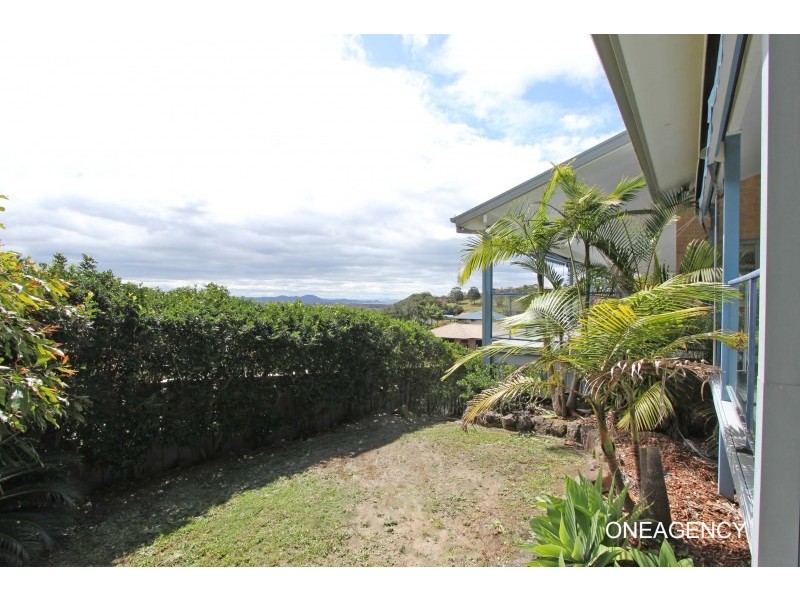 24 Marlin Drive, South West Rocks NSW 2431